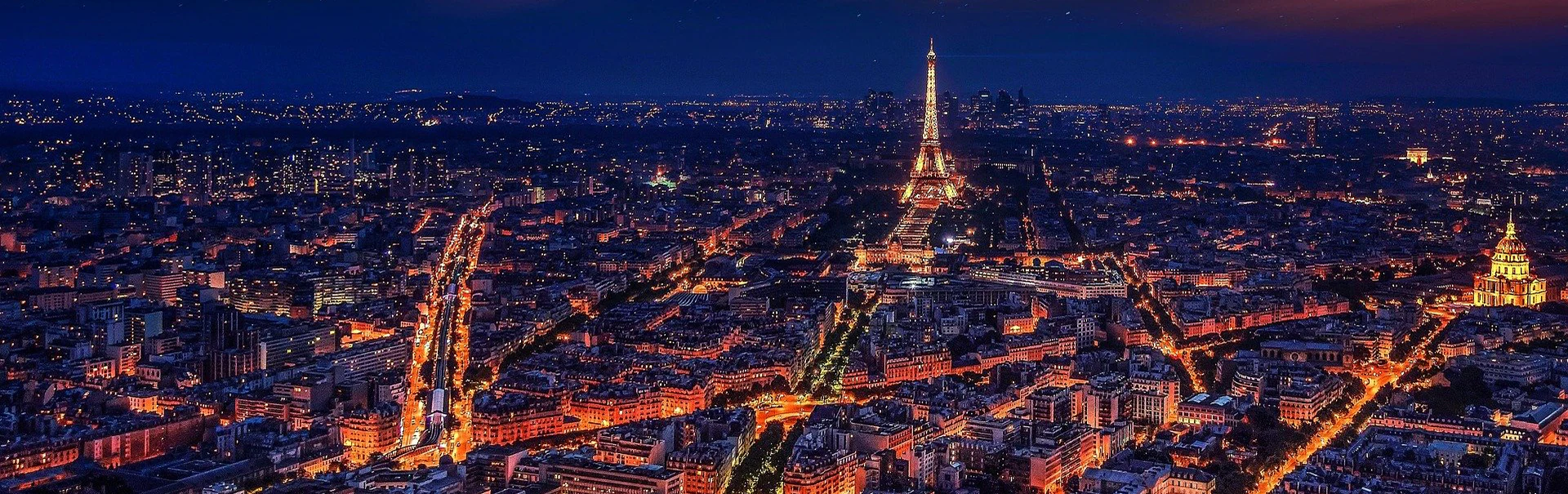 London Paris Swiss Italy with Disneyland