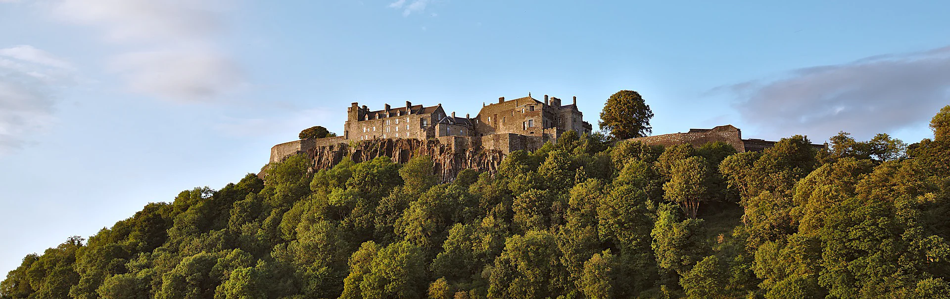 Best of United Kingdom