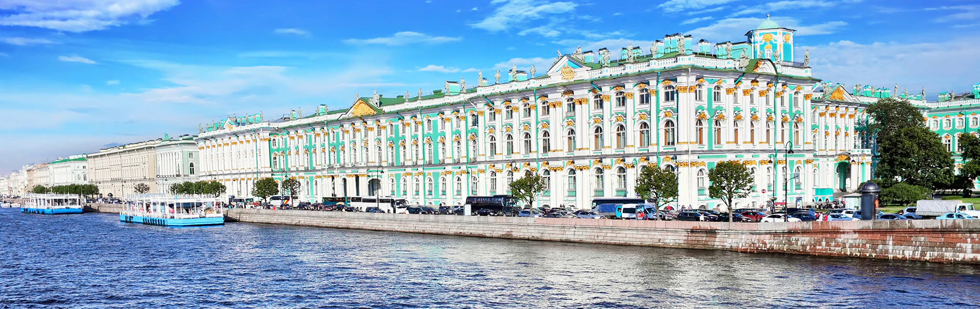 Best of Russia