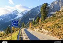 Perfect Italy & Austria with Budapest
