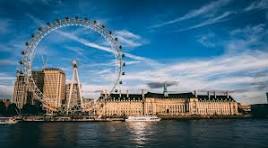 London Swiss Paris Delight Group Departure Summer 2025