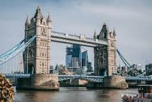 Majestic London & Scotland Group Departure Summer 2025