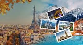 Best of Europe