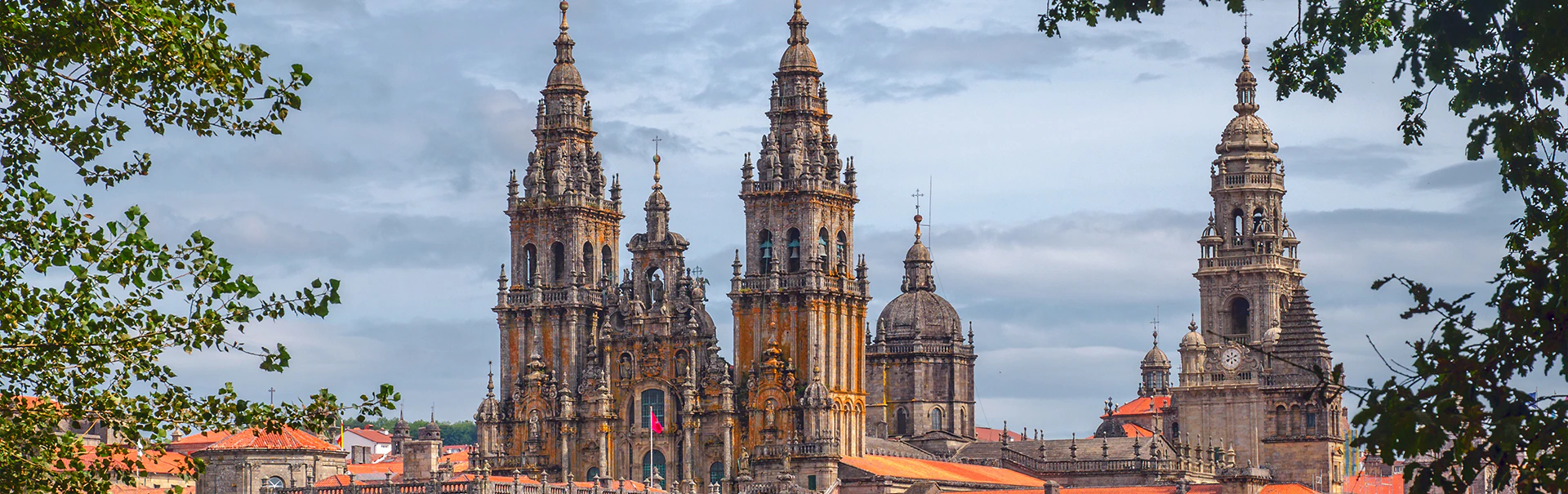 Northern Spain